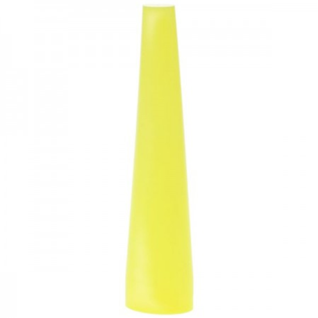 Nightstick 1260-YCONE Safety Cone