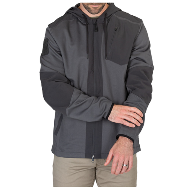 5.11 Tactical 78018-258-S Rappel Jacket 5.11 Tactical 78018-258-S Rappel Jacket
