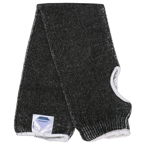 MCR Safety 9318D7MT Memphis Dyneema/Nylon 7GA 18 Slv w/Thmb