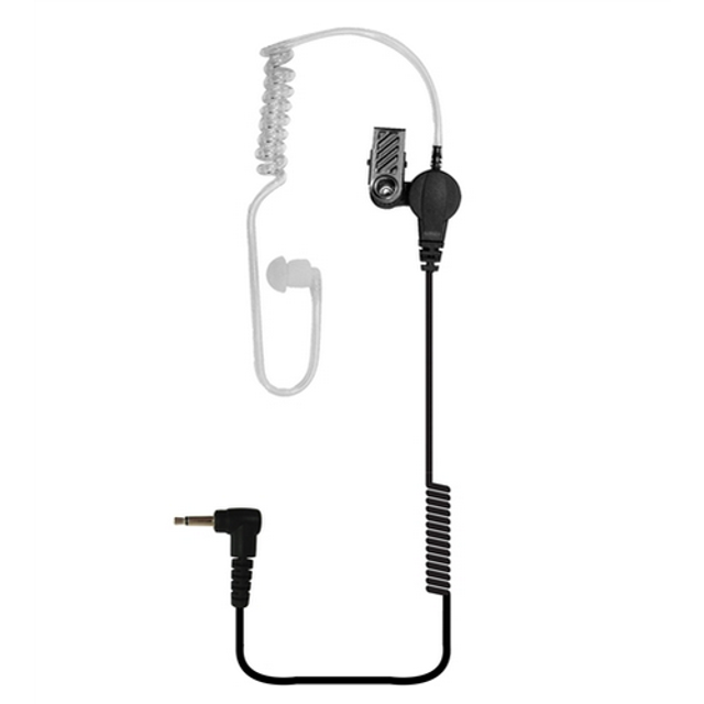 Code Red Headsets Tango Jr. 3.5 Tango Jr. Earpiece Code Red Headsets Tango Jr. 3.5 Tango Jr. Earpiece