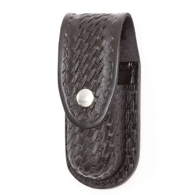 Gould & Goodrich K681-3W Aerosol Case