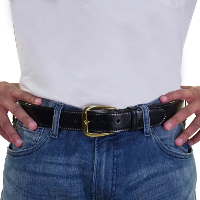 Galco Gunleather SB2-50H SB2 Sport Belt