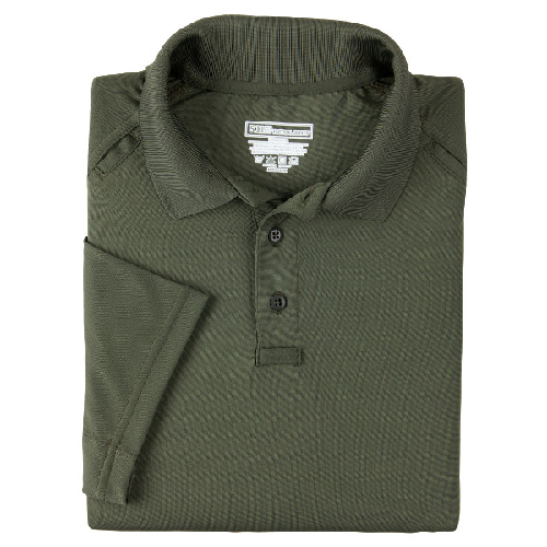 5.11 Tactical 71049-190-M Performance Polo