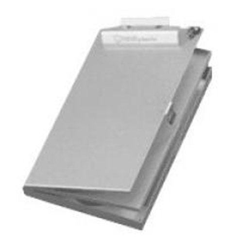 Posse Box LF32S-BV Side Open Clipboard Box