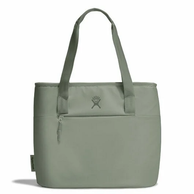 Hydro Flask LT8B374 8 L INSULATED TOTE Hydro Flask LT8B374 8 L INSULATED TOTE