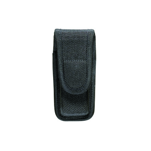 Safariland 1016167 Model 7303 Single Magazine Pouch