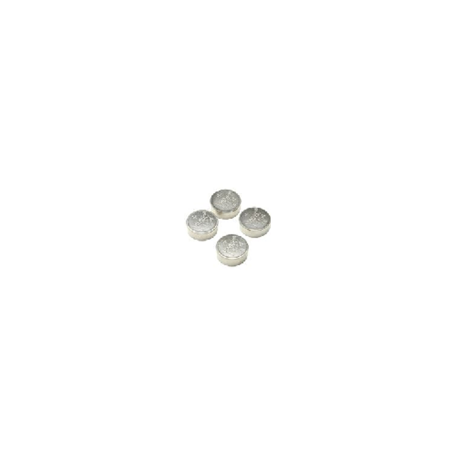 Pelican Products 1930-301-000 1939 Replacement Batteries Pelican Products 1930-301-000 1939 Replacement Batteries