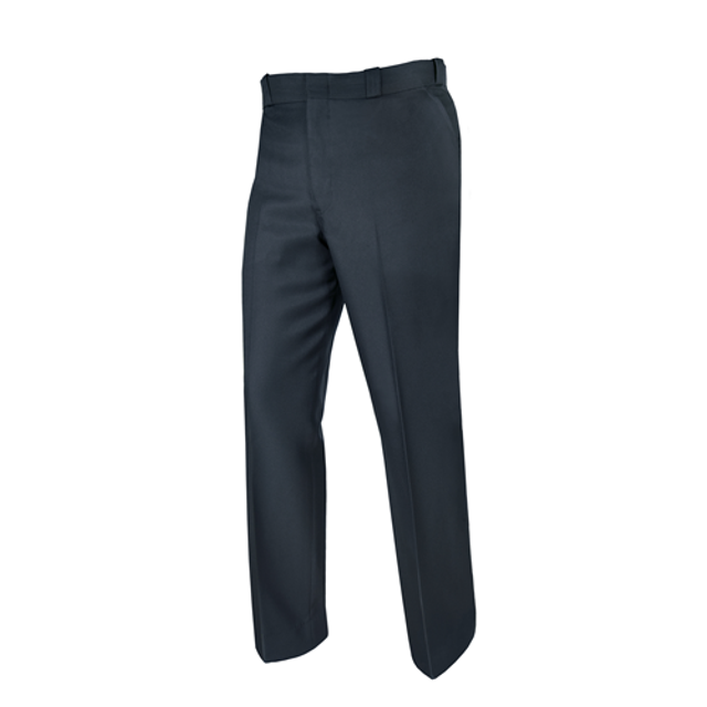 Elbeco E8945LC-16 100% Poly Top Authority Pants