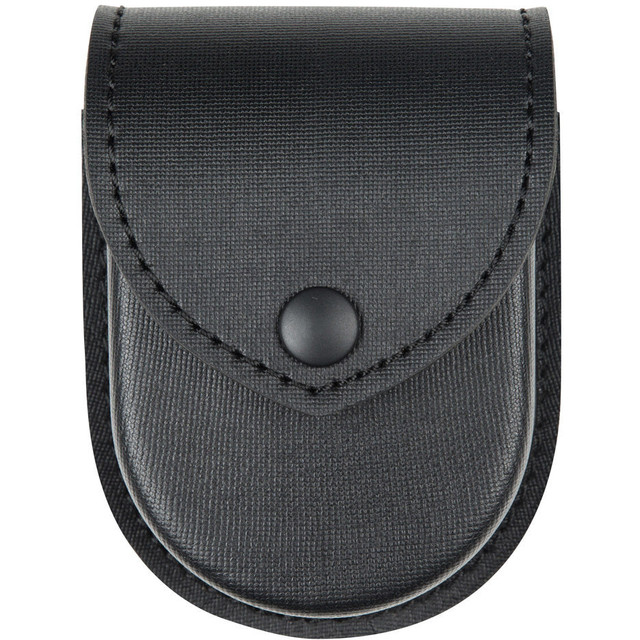 Safariland 1305096 Model 290 Double Handcuff Pouch Safariland 1305096 Model 290 Double Handcuff Pouch