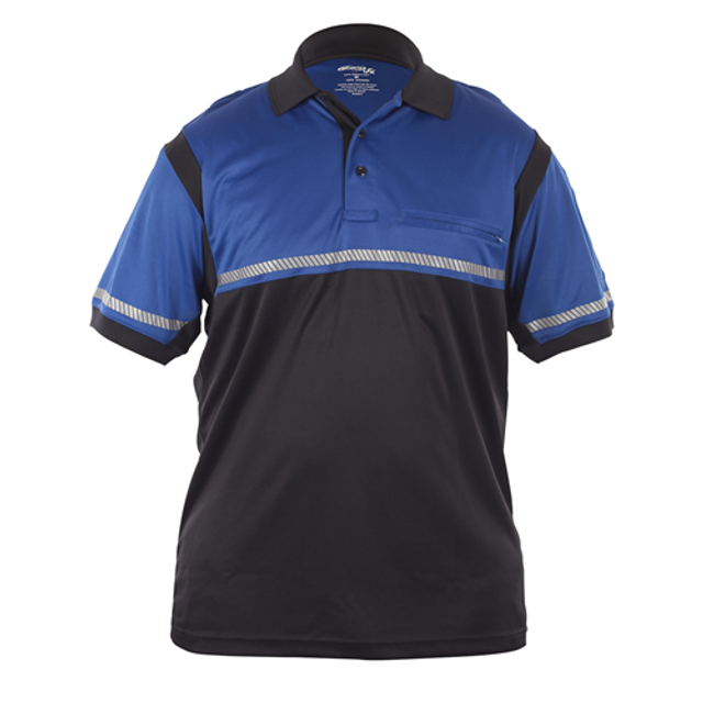 Elbeco K5213-2XL Ufx SS Ultra-Light Polo