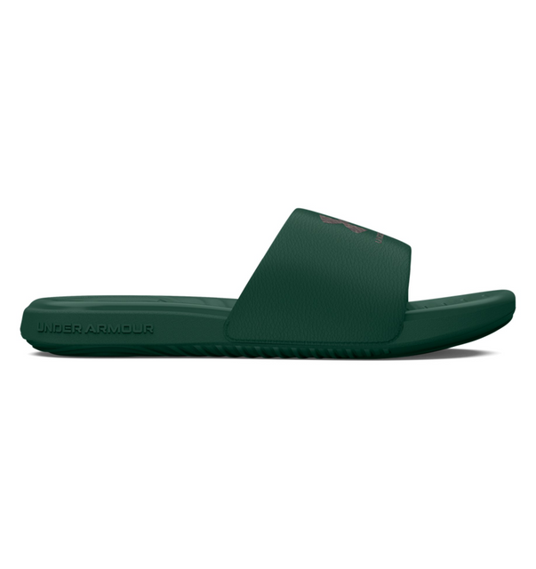 Under Armour 30244373048 Women's UA Ansa Graphic Slides