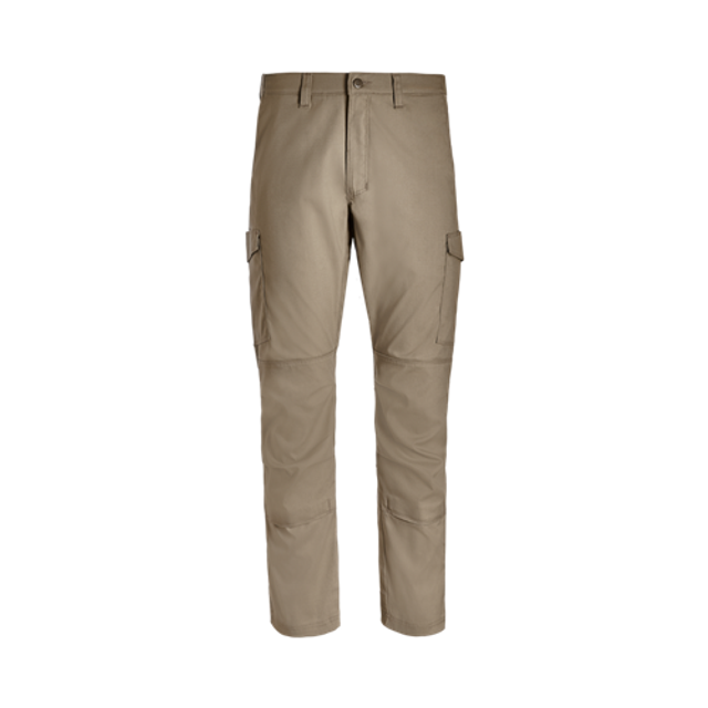 Vertx VTX8602DT4832 Vertx Pro Phantom Flex Ops Pants