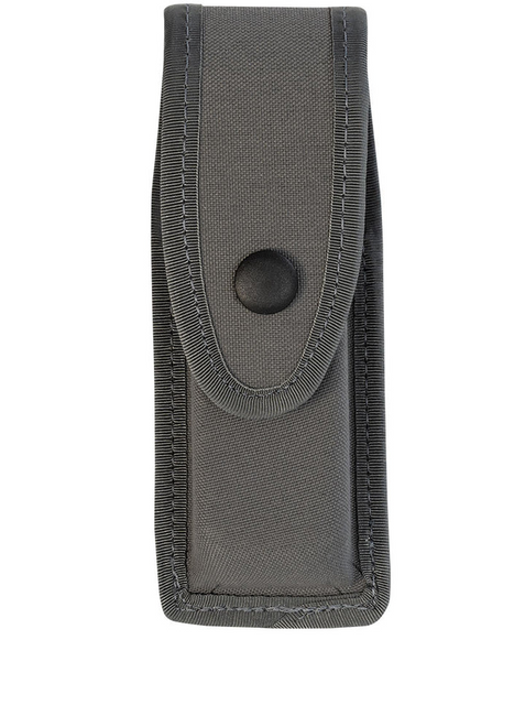 Gould & Goodrich XMWG628-7 Single Mag Case Gould & Goodrich XMWG628-7 Single Mag Case