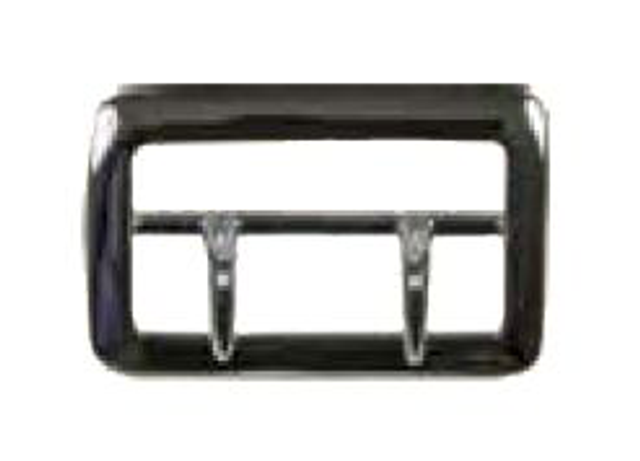 Perfect Fit SBUCKLE-CH 2.25'' Sam Browne Buckle Perfect Fit SBUCKLE-CH 2.25'' Sam Browne Buckle