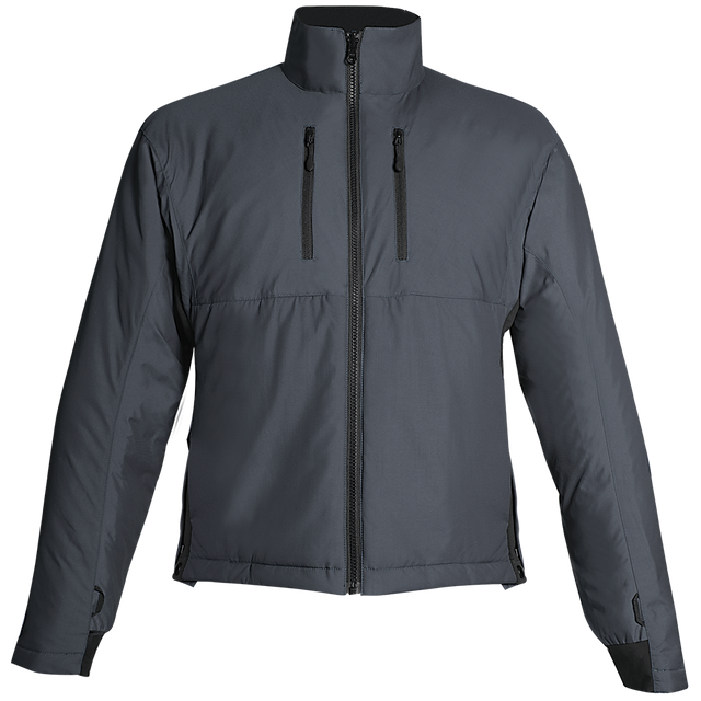 Flying Cross 55100A 10 5XL REG Vaporcore Performance Loft Jacket - Black
