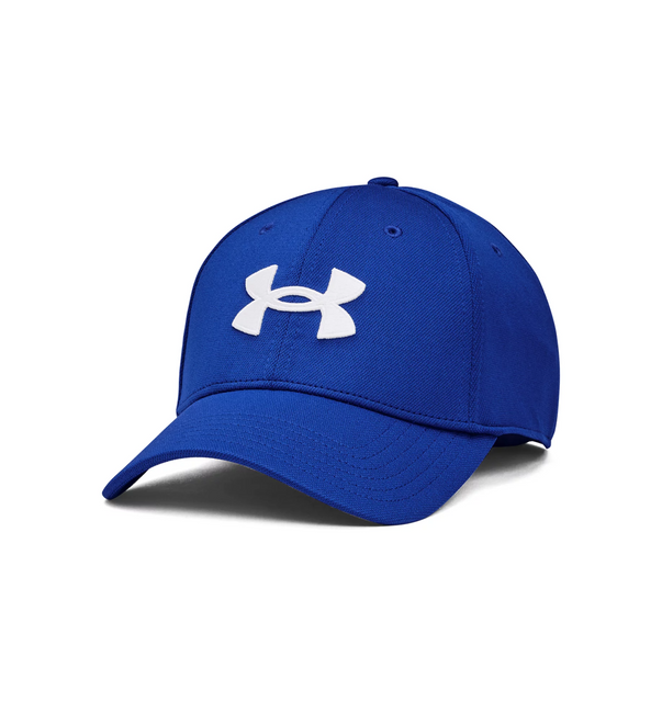 Under Armour 1376700400S-M UA Blitzing Cap