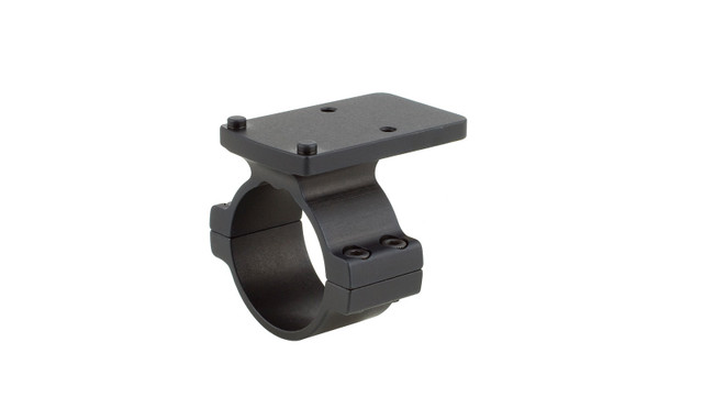 Trijicon AC32053 Trijicon - Rmr® Mounting Adapter