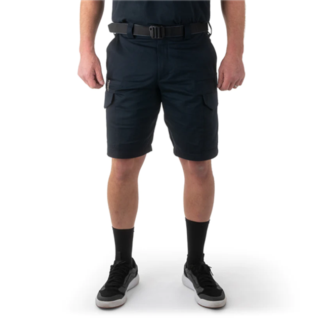 First Tactical 115006-729-48 M CRGO Cotton Station Short