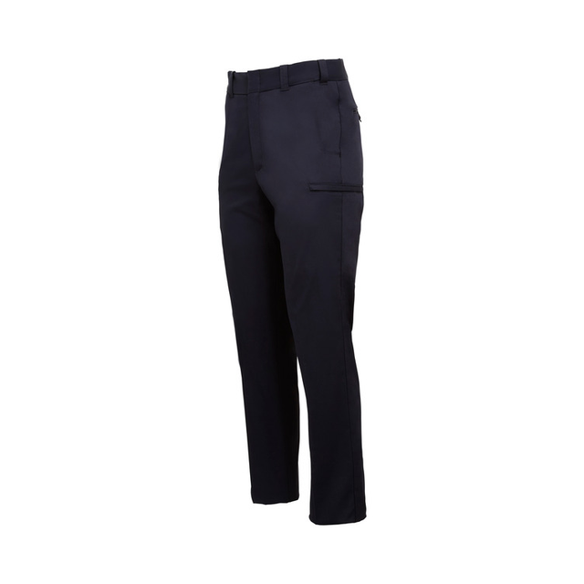 Flying Cross CS17400 86 40 REG Core FLEX Men's 6-Pocket Pant