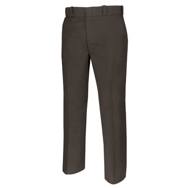 Elbeco E255RN-48 DutyMaxx 4-Pocket Pant's