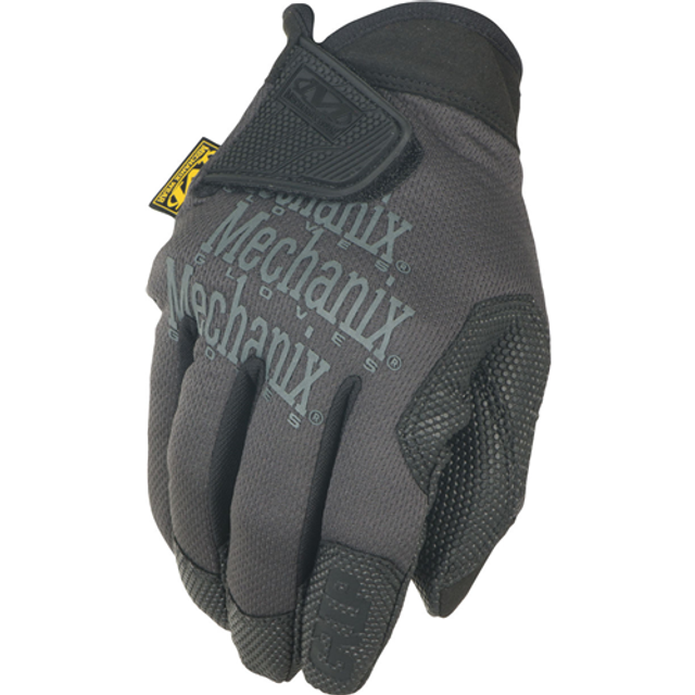 Mechanix Wear MSG-05-011 Specialty Grip Mechanix Wear MSG-05-011 Specialty Grip
