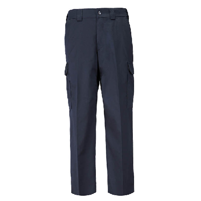 5.11 Tactical 74326-750-33 PDU Class B Twill Cargo Pant