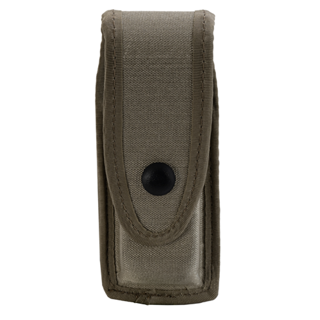 Gould & Goodrich XMST628-3 Single Mag Case