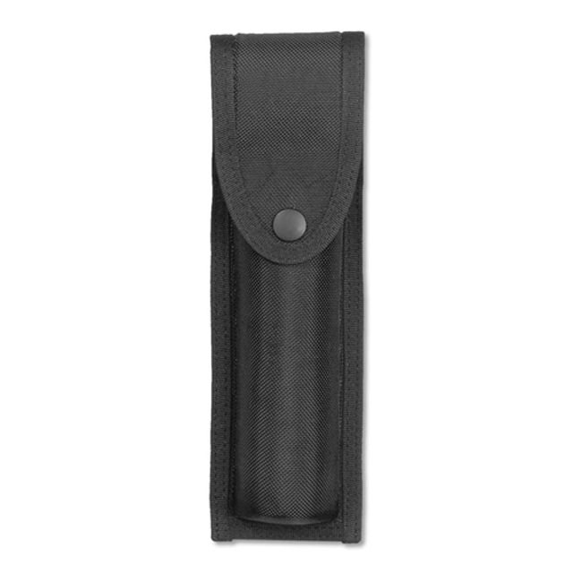Dutyman 2871 Contour Nylon Stinger Flashlight Holder