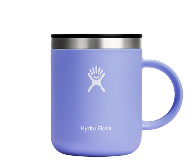 Hydro Flask M12CP474 Insulated Mug