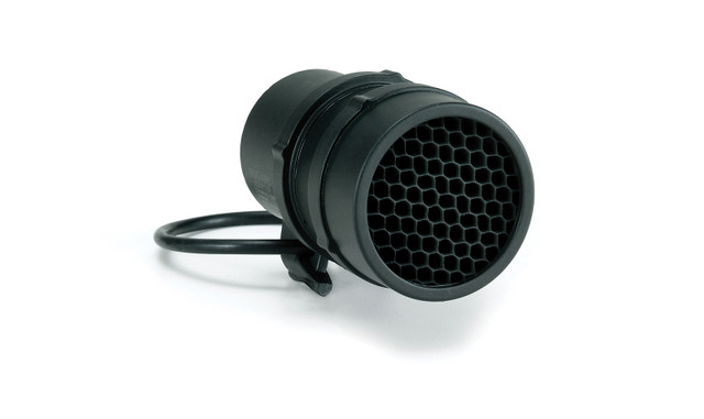 Trijicon TA91 ACOG 4x32 RCO Modular Anti-Reflection Device