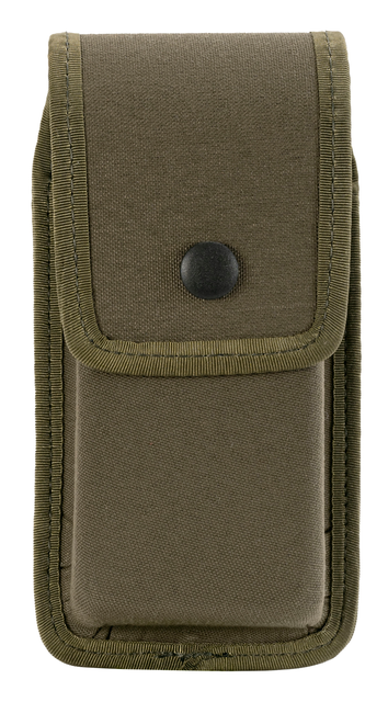 Gould & Goodrich XMRG574 Tourniquet Pouch