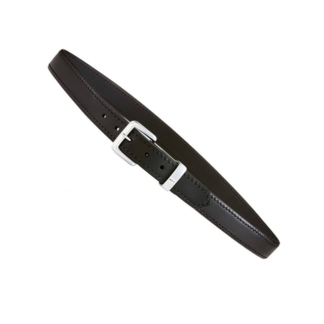 Aker Leather B22-BP-42 Concealed Carry Gun Belt 1-1/4 Aker Leather B22-BP-42 Concealed Carry Gun Belt 1-1/4