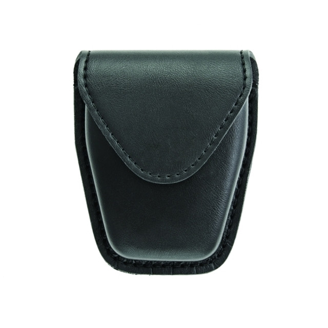 Hero's Pride 1451PC AirTek Hinged Handcuff Case