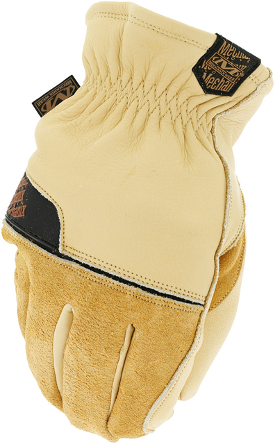 Mechanix Wear CWKLD-75-009 Durahide Insulated Driver