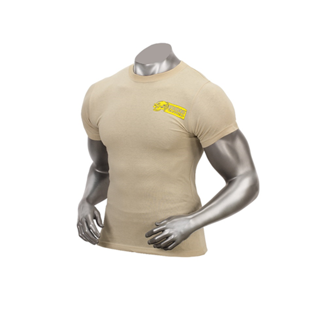 Voodoo Tactical 20-9139025092 Tactical Skull T-Shirt