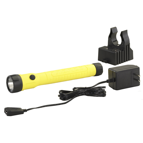 Streamlight 76413 Polystinger LED Haz-Lo