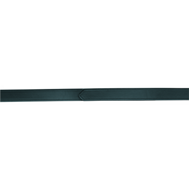 Gould & Goodrich B55-SMW Velcro Lined Pants Belt Gould & Goodrich B55-SMW Velcro Lined Pants Belt