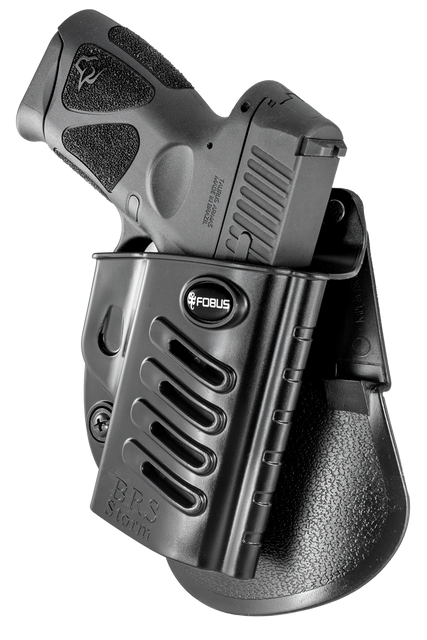 Fobus PX4 Evolution Paddle Holster