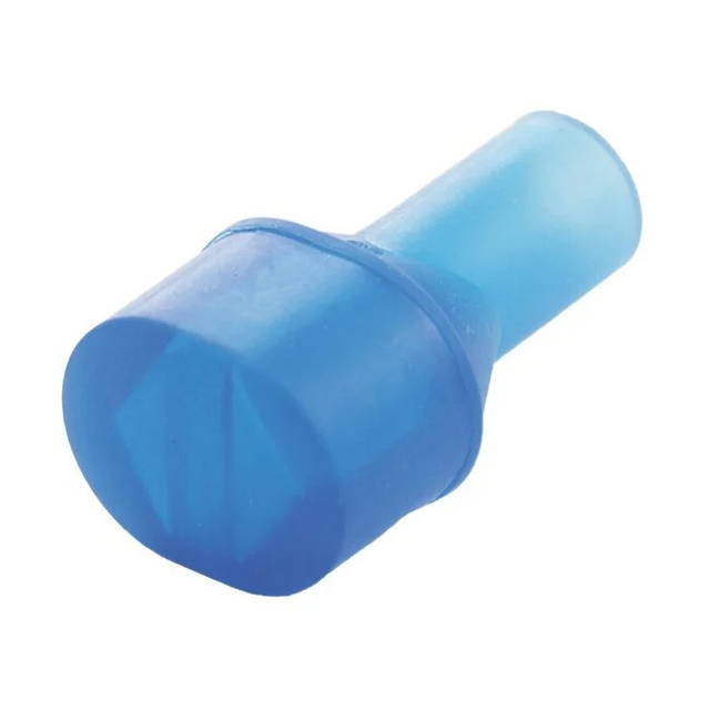 CamelBak 90011 Big Bite Valve