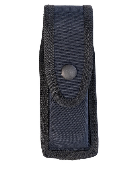 Gould & Goodrich XMMN628-7HS Single Mag Case Gould & Goodrich XMMN628-7HS Single Mag Case
