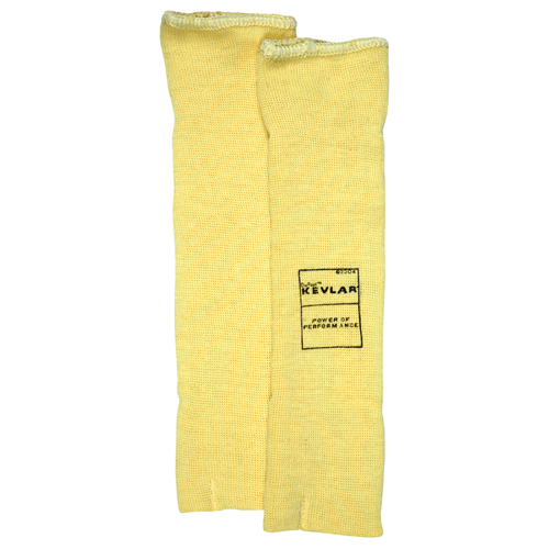 MCR Safety 9371BE Econ Kevlar 10 Bartack Sleeve