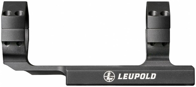 Leupold 177094 Mark AR 30mm Leupold 177094 Mark AR 30mm