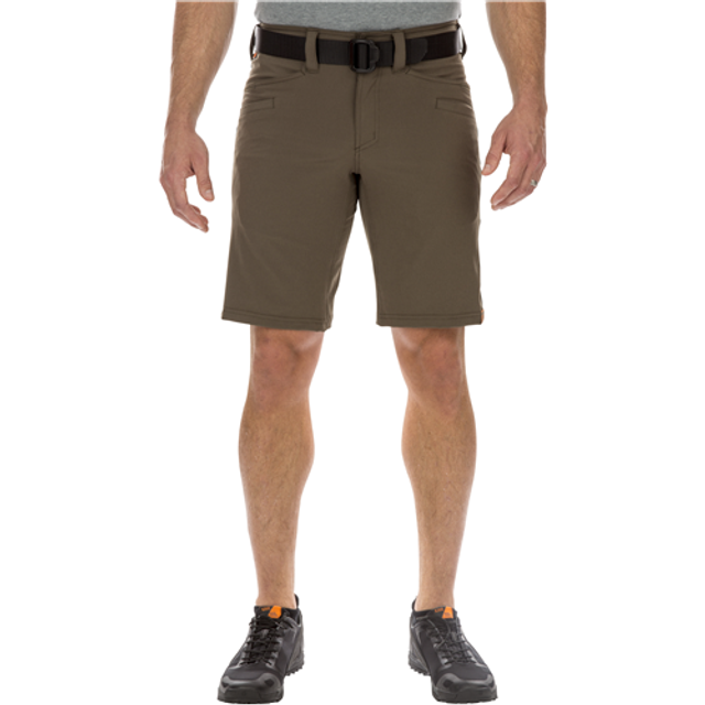 5.11 Tactical 73331-192-28 Vaporlite Shorts