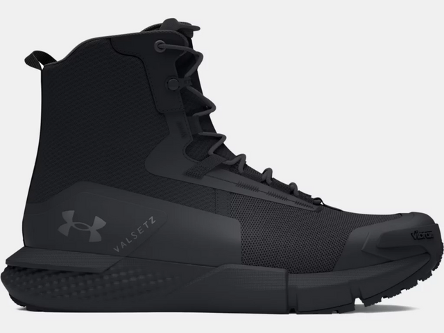 Under Armour 30273810018.5 UA Charged Valsetz