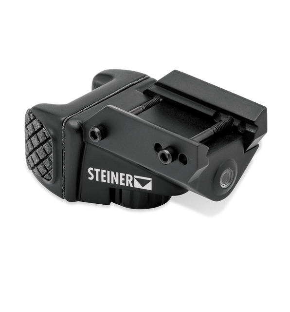 Steiner Binoculars 7003 TOR Mini Steiner Binoculars 7003 TOR Mini