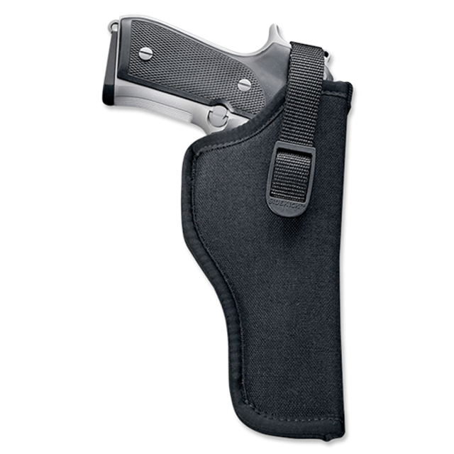Uncle Mike's 81542 Hip Holster