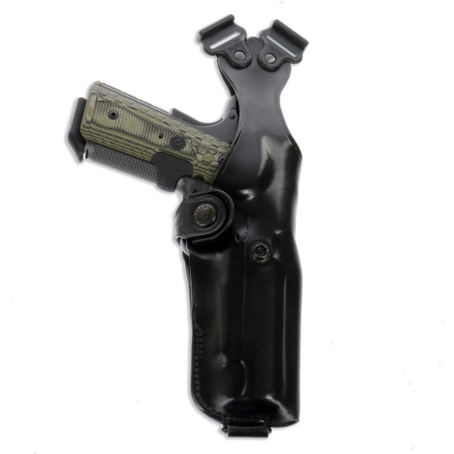 Galco Gunleather V4-266B VHS 4.0 Holster Component