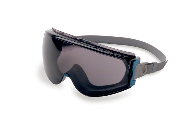 Uvex S39611HS Stealth