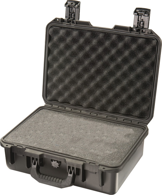 Pelican Products IM2200-00001 iM2200 Storm Case