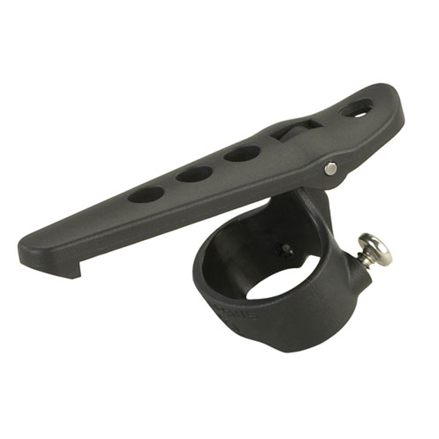 Streamlight 68088 Belt Clip Streamlight 68088 Belt Clip